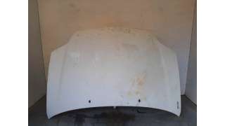 CAPOT TOYOTA COROLLA SEDÁN (2002-2006) 2.0 D-4D (CDE120) 90CV 1995CC - L.7619226 / 5330102080