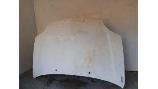 CAPOT TOYOTA COROLLA SEDÁN (2002-2006) 2.0 D-4D (CDE120) 90CV 1995CC - L.7619226 / 5330102080 2