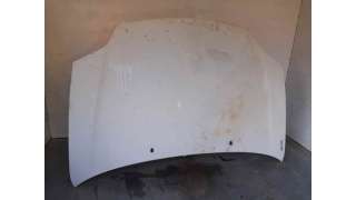 CAPOT TOYOTA COROLLA SEDÁN (2002-2006) 2.0 D-4D (CDE120) 90CV 1995CC - L.7619226 / 5330102080