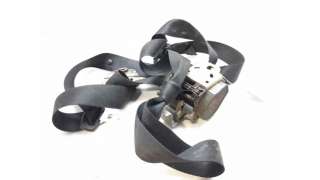 CINTURON SEGURIDAD DELANTERO DERECHO TOYOTA COROLLA SEDÁN (2002-2006) 2.0 D-4D (CDE120) 90CV 1995CC - L.7619238 / 732100220