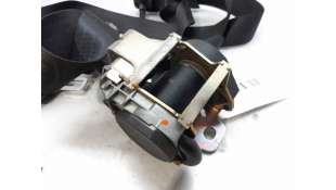 CINTURON SEGURIDAD DELANTERO DERECHO TOYOTA COROLLA SEDÁN (2002-2006) 2.0 D-4D (CDE120) 90CV 1995CC - L.7619238 / 732100220 2