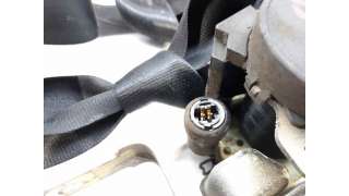 CINTURON SEGURIDAD DELANTERO DERECHO TOYOTA COROLLA SEDÁN (2002-2006) 2.0 D-4D (CDE120) 90CV 1995CC - L.7619238 / 732100220