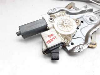 ELEVALUNAS DELANTERO DERECHO TOYOTA COROLLA SEDÁN (2002-2006) 2.0 D-4D (CDE120) 90CV 1995CC - L.7619251 / 6981012520