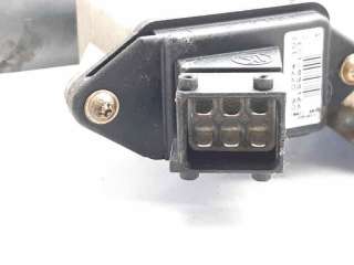 ELEVALUNAS DELANTERO DERECHO TOYOTA COROLLA SEDÁN (2002-2006) 2.0 D-4D (CDE120) 90CV 1995CC - L.7619251 / 6981012520