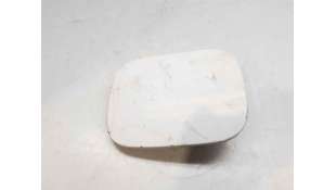 TAPA EXTERIOR COMBUSTIBLE TOYOTA COROLLA SEDÁN (2002-2006) 2.0 D-4D (CDE120) 90CV 1995CC - L.7619354 / 7735012440