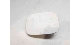 TAPA EXTERIOR COMBUSTIBLE TOYOTA COROLLA SEDÁN (2002-2006) 2.0 D-4D (CDE120) 90CV 1995CC - L.7619354 / 7735012440