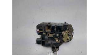CERRADURA PUERTA DELANTERA IZQUIERDA MITSUBISHI L 200 (1996-2007) 2.5 TD 4WD (K74T) 99CV 2477CC - L.7619646 / MR432137