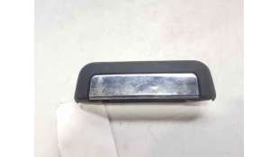 MANETA EXTERIOR DELANTERA IZQUIERDA MITSUBISHI L 200 (1996-2007) 2.5 TD 4WD (K74T) 99CV 2477CC - L.7619694 / MR144539