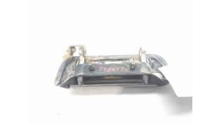 MANETA EXTERIOR DELANTERA IZQUIERDA MITSUBISHI L 200 (1996-2007) 2.5 TD 4WD (K74T) 99CV 2477CC - L.7619694 / MR144539 2