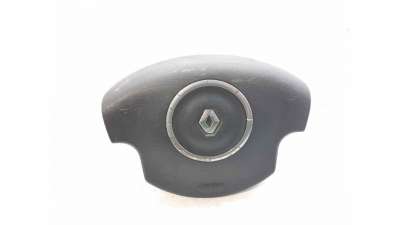AIRBAG DELANTERO IZQUIERDO RENAULT GRAND SCÉNIC II (2006-2008) 1.5 DCI 103CV 1461CC - L.7619750 / 8200485099A