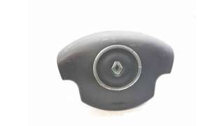 AIRBAG DELANTERO IZQUIERDO RENAULT GRAND SCÉNIC II (2006-2008) 1.5 DCI 103CV 1461CC - L.7619750 / 8200485099A