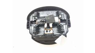 AIRBAG DELANTERO IZQUIERDO RENAULT GRAND SCÉNIC II (2006-2008) 1.5 DCI 103CV 1461CC - L.7619750 / 8200485099A 2