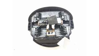 AIRBAG DELANTERO IZQUIERDO RENAULT GRAND SCÉNIC II (2006-2008) 1.5 DCI 103CV 1461CC - L.7619750 / 8200485099A