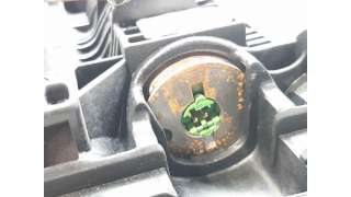 AIRBAG DELANTERO IZQUIERDO RENAULT GRAND SCÉNIC II (2006-2008) 1.5 DCI 103CV 1461CC - L.7619750 / 8200485099A