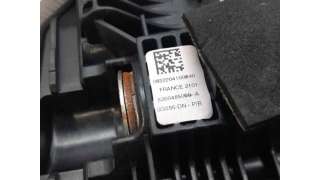 AIRBAG DELANTERO IZQUIERDO RENAULT GRAND SCÉNIC II (2006-2008) 1.5 DCI 103CV 1461CC - L.7619750 / 8200485099A