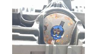 AIRBAG DELANTERO IZQUIERDO RENAULT GRAND SCÉNIC II (2006-2008) 1.5 DCI 103CV 1461CC - L.7619750 / 8200485099A