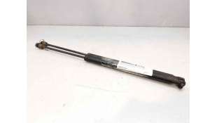 AMORTIGUADORES MALETERO / PORTON RENAULT GRAND SCÉNIC II (2006-2008) 1.5 DCI 103CV 1461CC - L.7619764 / 8200616559