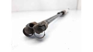 AMORTIGUADORES MALETERO / PORTON RENAULT GRAND SCÉNIC II (2006-2008) 1.5 DCI 103CV 1461CC - L.7619764 / 8200616559 2