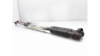 AMORTIGUADORES MALETERO / PORTON RENAULT GRAND SCÉNIC II (2006-2008) 1.5 DCI 103CV 1461CC - L.7619764 / 8200616559