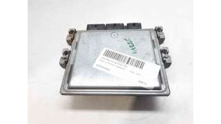 CENTRALITA MOTOR UCE RENAULT GRAND SCÉNIC II (2006-2008) 1.5 DCI 103CV 1461CC - L.7619807 / 8200565863