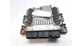 CENTRALITA MOTOR UCE RENAULT GRAND SCÉNIC II (2006-2008) 1.5 DCI 103CV 1461CC - L.7619807 / 8200565863