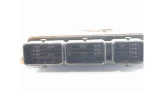 CENTRALITA MOTOR UCE RENAULT GRAND SCÉNIC II (2006-2008) 1.5 DCI 103CV 1461CC - L.7619807 / 8200565863