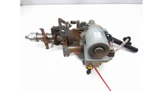 COLUMNA DIRECCION RENAULT GRAND SCÉNIC II (2006-2008) 1.5 DCI 103CV 1461CC - L.7619822 / 8200589332