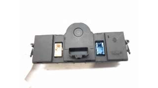 MANDO CLIMATIZADOR RENAULT GRAND SCÉNIC II (2006-2008) 1.5 DCI 103CV 1461CC - L.7619878 / 8200501465