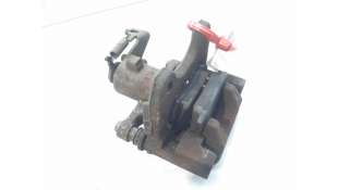 PINZA FRENO TRASERA IZQUIERDA RENAULT GRAND SCÉNIC II (2006-2008) 1.5 DCI 103CV 1461CC - L.7619926 / 7701207693