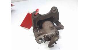 PINZA FRENO TRASERA IZQUIERDA RENAULT GRAND SCÉNIC II (2006-2008) 1.5 DCI 103CV 1461CC - L.7619926 / 7701207693 2