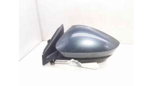 RETROVISOR IZQUIERDO SKODA KAROQ (2017-) 1.5 TSI 150CV 1498CC - L.7620038 / 57B857407AD 2