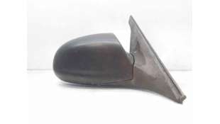 RETROVISOR DERECHO HYUNDAI ACCENT II (2000-2005) 1.3 86CV 1341CC - L.7620287 / 8762025621CA