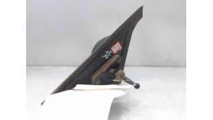 RETROVISOR DERECHO HYUNDAI ACCENT II (2000-2005) 1.3 86CV 1341CC - L.7620287 / 8762025621CA 2