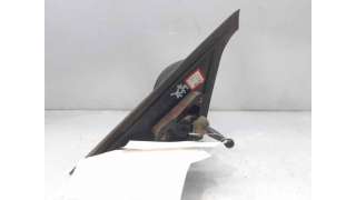 RETROVISOR DERECHO HYUNDAI ACCENT II (2000-2005) 1.3 86CV 1341CC - L.7620287 / 8762025621CA