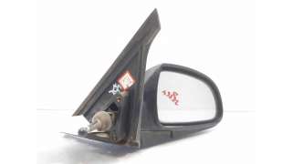 RETROVISOR DERECHO HYUNDAI ACCENT II (2000-2005) 1.3 86CV 1341CC - L.7620287 / 8762025621CA