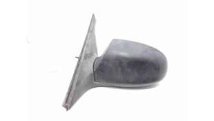 RETROVISOR IZQUIERDO HYUNDAI ACCENT II (2000-2005) 1.3 86CV 1341CC - L.7620288 / 8761025621 2