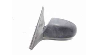 RETROVISOR IZQUIERDO HYUNDAI ACCENT II (2000-2005) 1.3 86CV 1341CC - L.7620288 / 8761025621