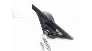 RETROVISOR IZQUIERDO HYUNDAI ACCENT II (2000-2005) 1.3 86CV 1341CC - L.7620288 / 8761025621