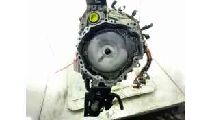 CAJA CAMBIOS TOYOTA PRIUS (2008-) 1.8 HYBRID (ZVW3) 99CV 1798CC - L.7620316 / P9021310