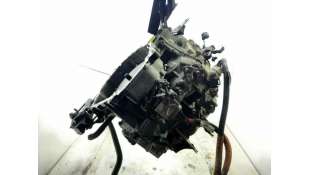 CAJA CAMBIOS TOYOTA PRIUS (2008-) 1.8 HYBRID (ZVW3) 99CV 1798CC - L.7620316 / P9021310 2