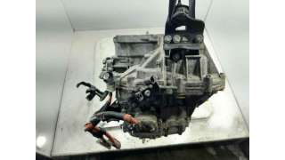 CAJA CAMBIOS TOYOTA PRIUS (2008-) 1.8 HYBRID (ZVW3) 99CV 1798CC - L.7620316 / P9021310