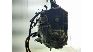 CAJA CAMBIOS TOYOTA PRIUS (2008-) 1.8 HYBRID (ZVW3) 99CV 1798CC - L.7620316 / P9021310