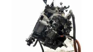 CAJA CAMBIOS TOYOTA PRIUS (2008-) 1.8 HYBRID (ZVW3) 99CV 1798CC - L.7620316 / P9021310