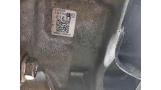 CAJA CAMBIOS TOYOTA PRIUS (2008-) 1.8 HYBRID (ZVW3) 99CV 1798CC - L.7620316 / P9021310