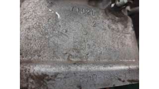 CAJA CAMBIOS TOYOTA PRIUS (2008-) 1.8 HYBRID (ZVW3) 99CV 1798CC - L.7620316 / P9021310