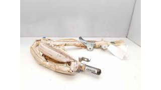AIRBAG CORTINA DELANTERO DERECHO TOYOTA PRIUS (2008-) 1.8 HYBRID (ZVW3) 99CV 1798CC - L.7620317 / 6217047020