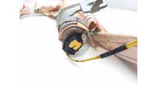 AIRBAG CORTINA DELANTERO DERECHO TOYOTA PRIUS (2008-) 1.8 HYBRID (ZVW3) 99CV 1798CC - L.7620317 / 6217047020