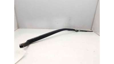 BRAZO LIMPIA DELANTERO DERECHO TOYOTA PRIUS (2008-) 1.8 HYBRID (ZVW3) 99CV 1798CC - L.7620335 / 1M7805