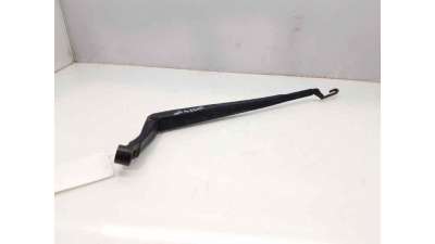 BRAZO LIMPIA TRASERO TOYOTA PRIUS (2008-) 1.8 HYBRID (ZVW3) 99CV 1798CC - L.7620337 / 8524147040