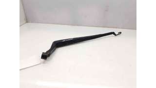 BRAZO LIMPIA TRASERO TOYOTA PRIUS (2008-) 1.8 HYBRID (ZVW3) 99CV 1798CC - L.7620337 / 8524147040